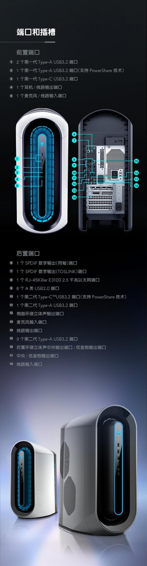 电脑起名与硬盘数据线，你的电脑名字背后的秘密