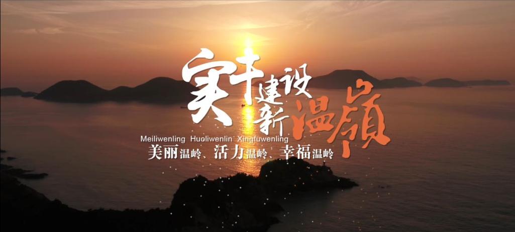 温岭企业网站建设指南，助力企业成长