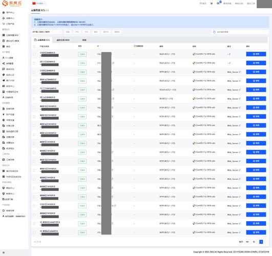 查询网络备案号 Step by Step