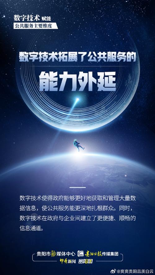 构建数字化未来,开启新机遇