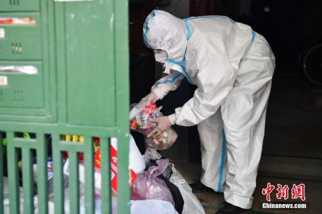 浙江双阳疫情最新消息，真相大白