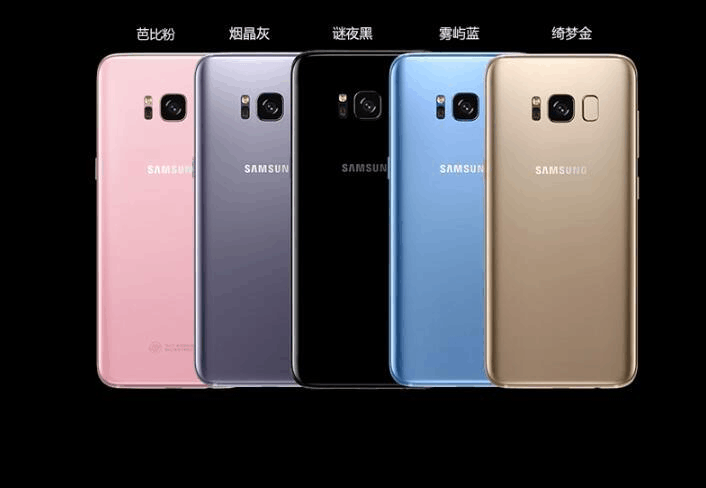 高性价比台式电脑，豌豆荚电脑的全解析