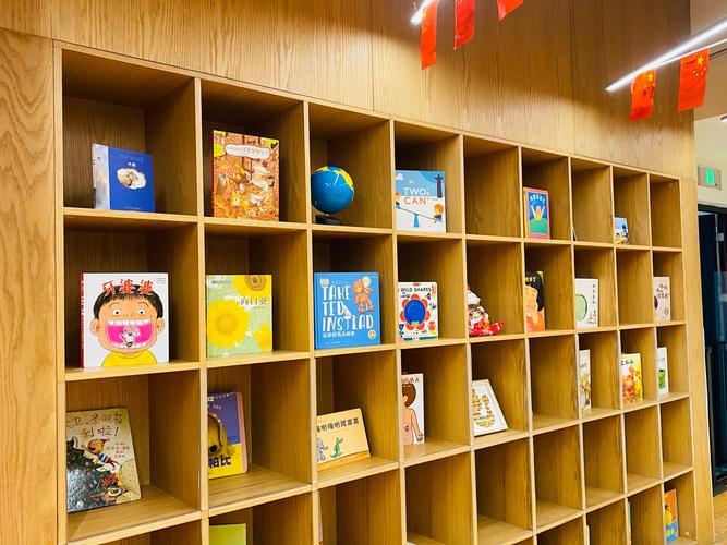 大连电脑学校推荐，孩子成长的好地方