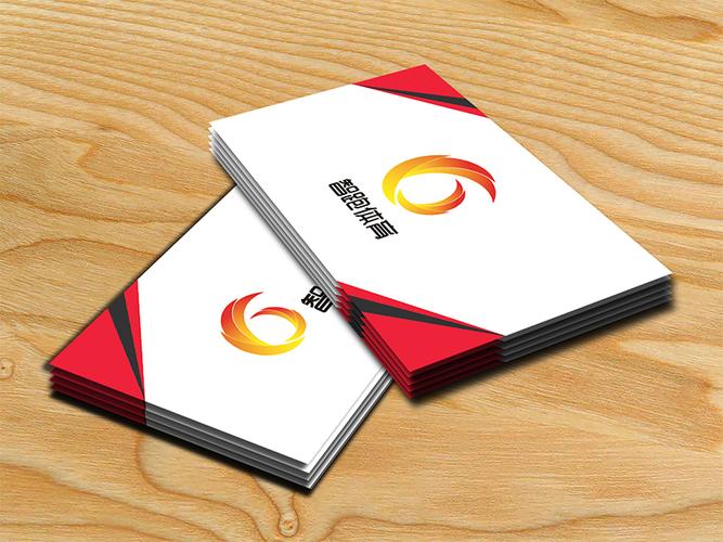 东莞best 网站设计公司推荐,助力你的品牌形象