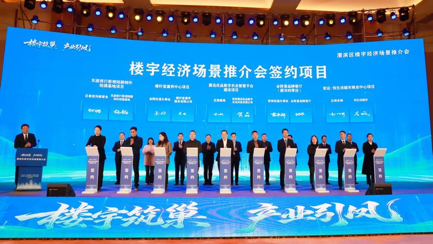 宝鸡营销师，精准打开市场的新武器