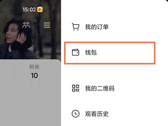 抖音抖币充值代与dy赞免费浏览，你的高效资源获取指南