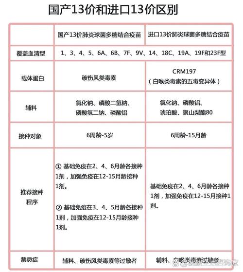 奥兰疫情防控最新消息,从疫情起源到疫苗接种