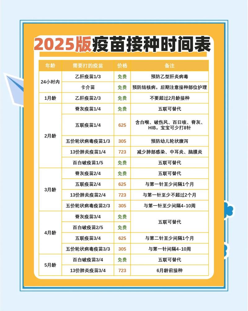 奥兰疫情防控最新消息,从疫情起源到疫苗接种