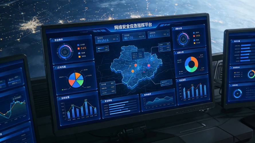 网络建设科技有限公司，专业与领先，助力数字化转型