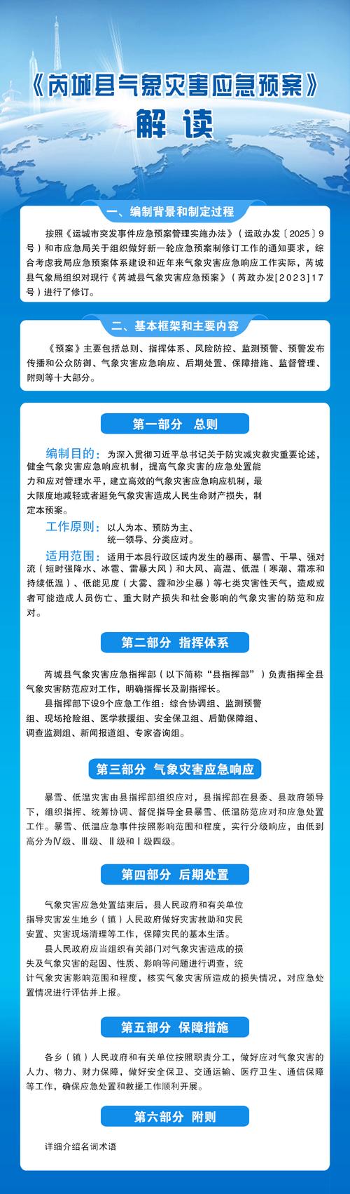 陇南疫情最新消息，防控措施与市民反应分析