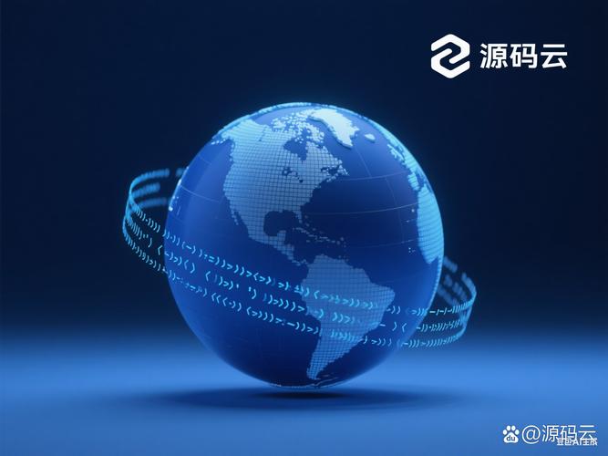 bj网络域名，助力您的网络转型，开启新未来！