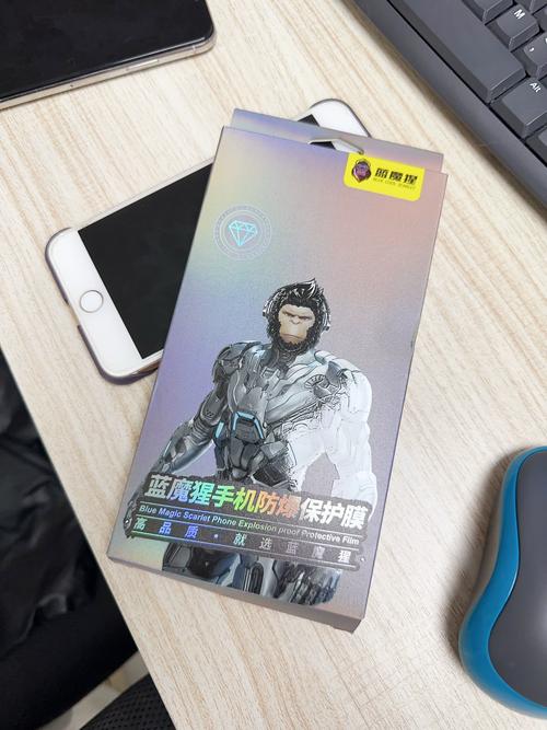 抖音直播代刷礼物，提升内容质量的秘密武器