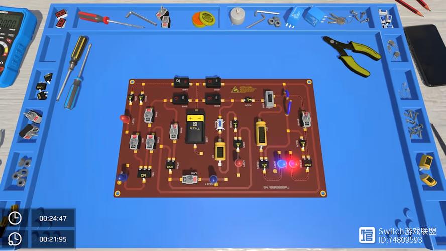 今天，游戏变得需要更高效的硬件