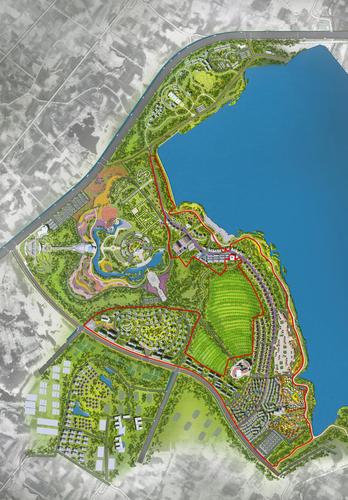 如何打造红河最优的网站，红河优才网站建设指南