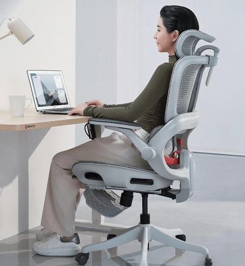 电脑温度测试软件与电脑椅的搭配之道,让电脑运行更顺畅