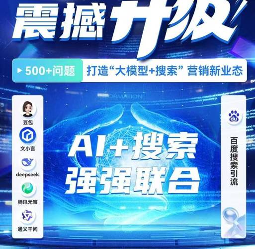 云南网络推广与营销，助力轻松崛起的未来