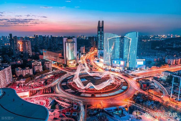 长沙南昌疫情最新动态来了!