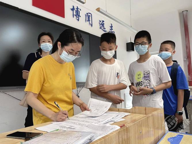 赤壁疫情，疫情起源与防控策略探析