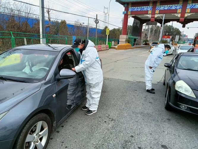 荆州荒湖疫情指南，防控与应对策略