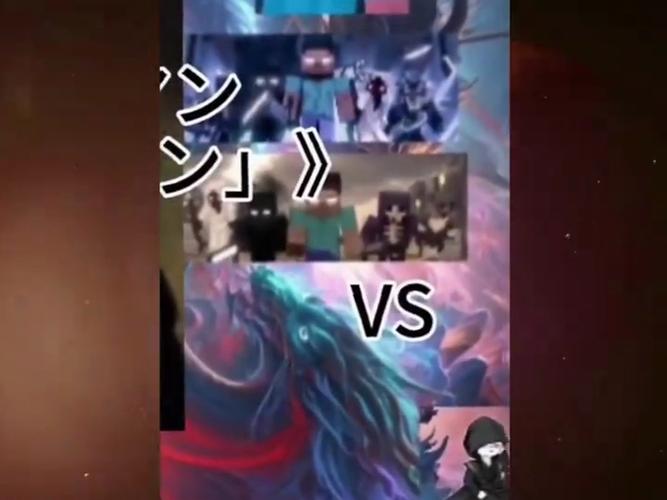 一、抖音刷浏览量,短视频平台的年轻化之花