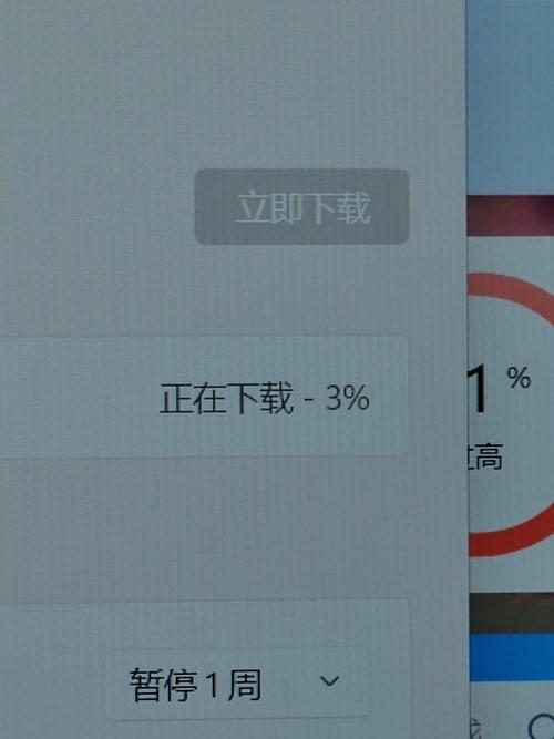 电脑声音没了，真的让人头疼。作为一名自媒体作者，经常遇到这种情况，我决定深入探讨一下电脑声音消失的原因以及如何解决这个问题。同时，我也想分享一些笔记本电脑保养的小技巧，帮助读者长期保持好音效