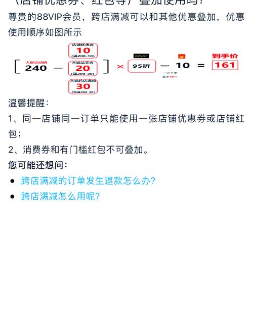 网络促销，你的必选之选，如何让您的页面轻松爆红