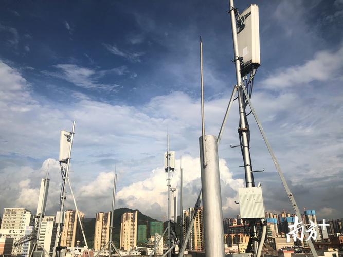 惠阳网络公司，让互联网成为真实的可能