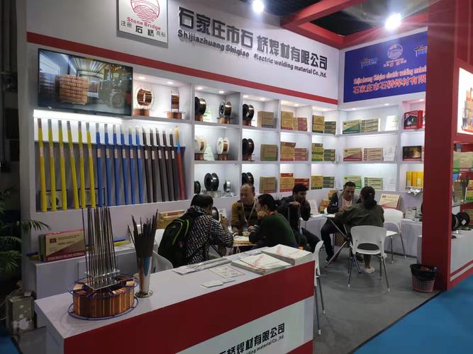 石家庄网络推广运营，从零到 hero 的方法