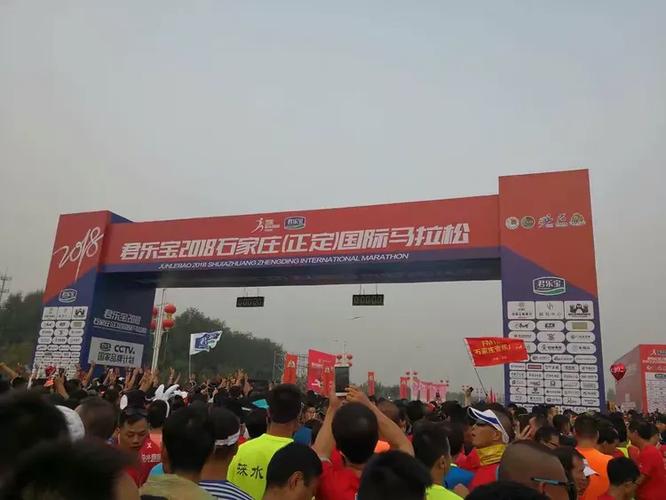 石家庄网络推广运营,从零到 hero 的方法