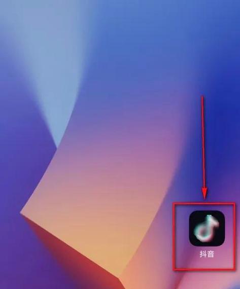 高效刷屏，快手秒刷爱心、抖音代刷daishuale的全解