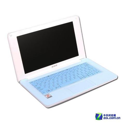 步步高学习电脑与212年笔记本电脑推荐