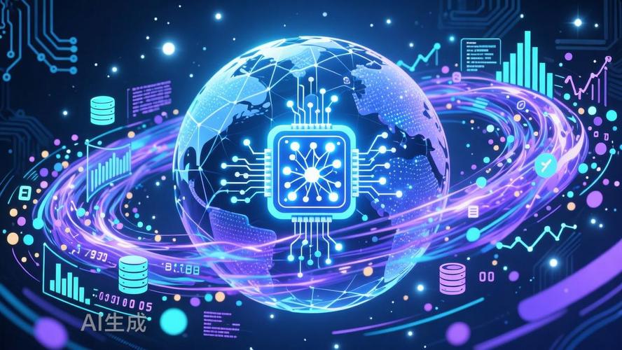 珠海网络推广,助力企业 asc 的未来,开启你的网络推广之旅!