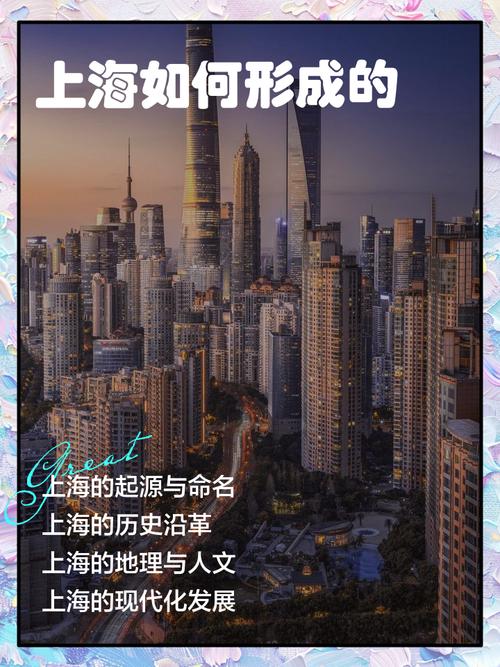 一、上海网络流量的持续增长背后，隐藏着巨大的机遇