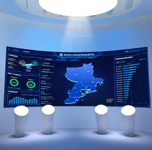 般若网络有限公司，为用户提供高效的技术解决方案