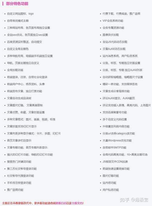 如何选择网站搭建工具？推荐1款优质工具，助您轻松打造网站