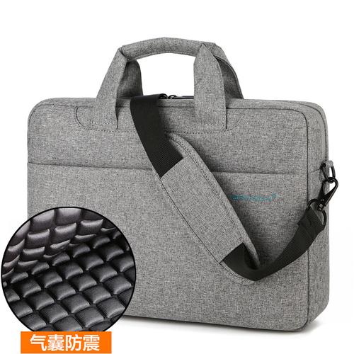 电脑包团购,选择要谨慎!