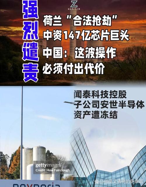 疫情的双重影响，危机与机遇并存