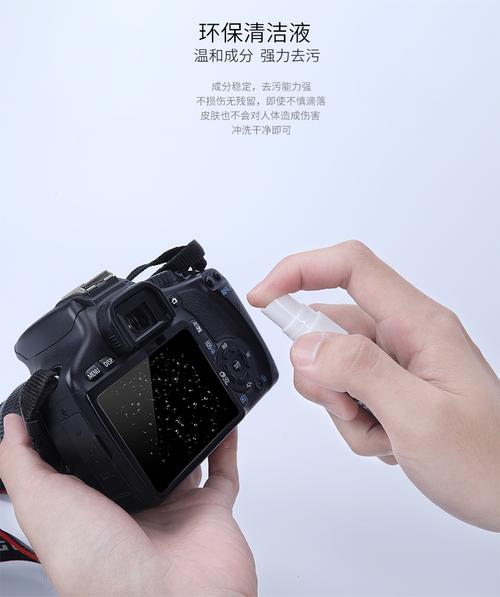 电脑维修入门指南，从清洁到测试，你必须知道的步骤