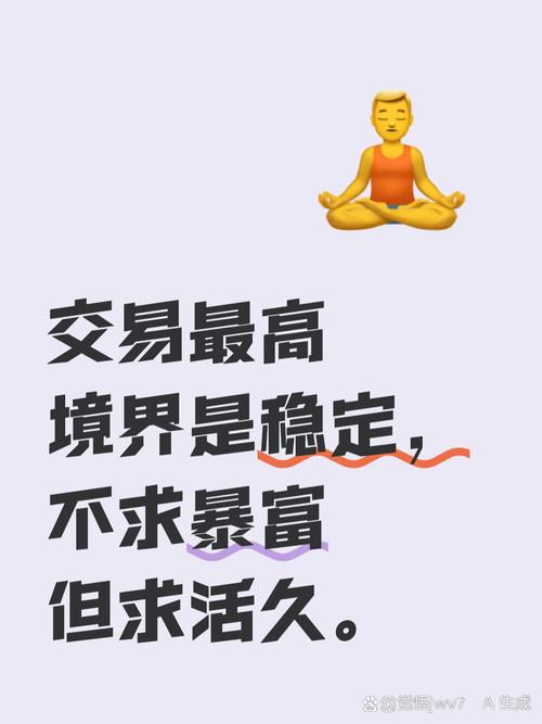 网络营销的利弊，一场看不见的手