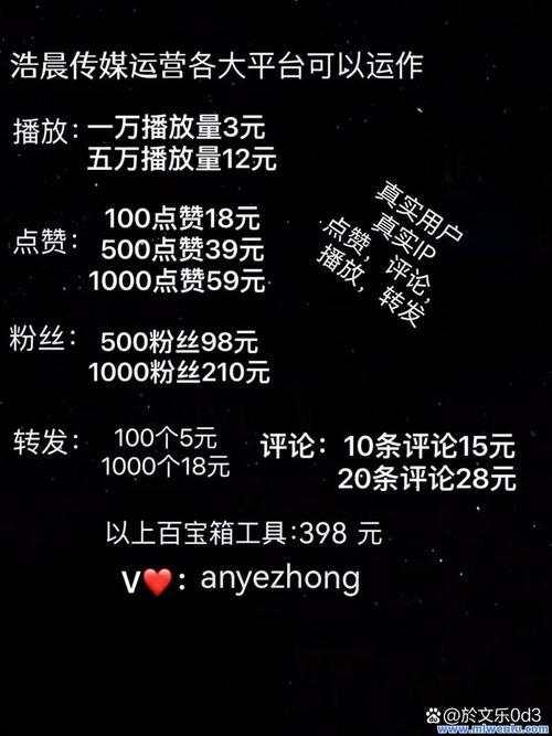 如何快速在快手获取点赞与评论，掌握这些小技巧，轻松提升曝光率