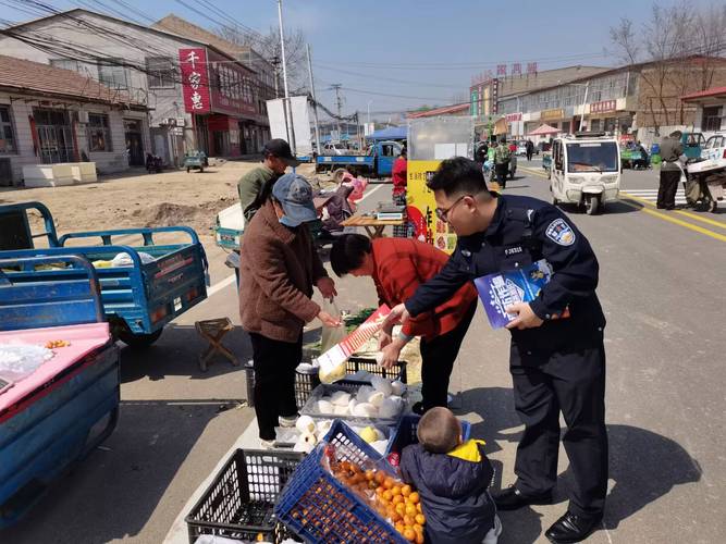 曹县疫情最新动态