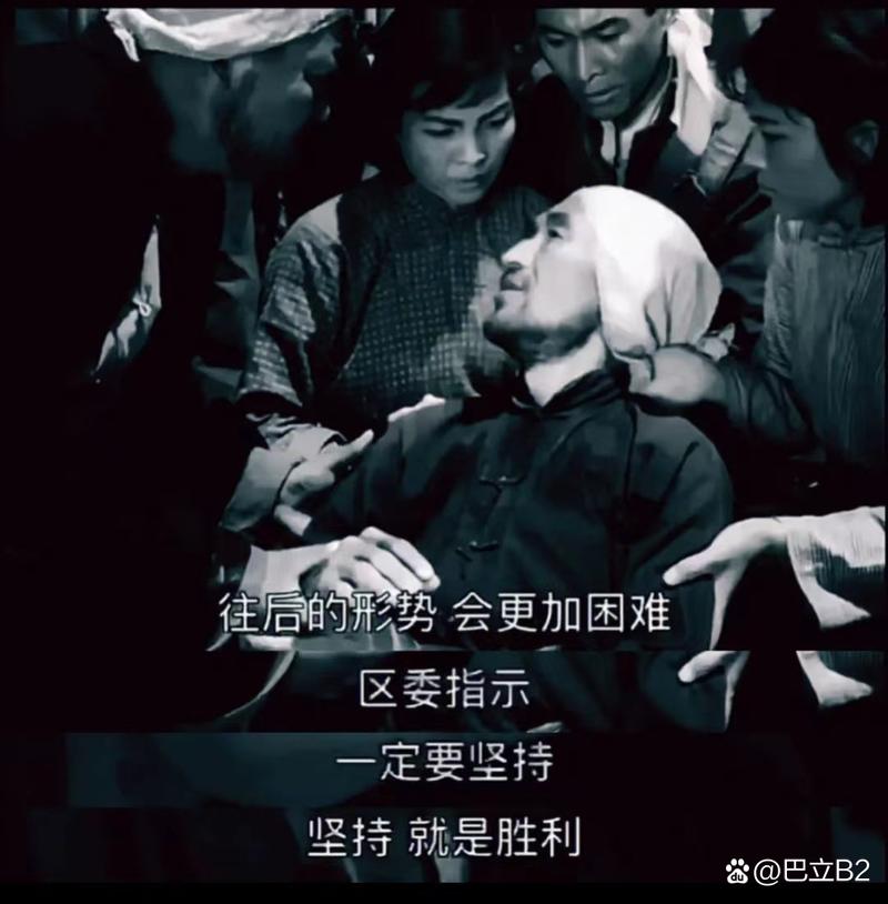 高家桥，疫情之痛，封城之策