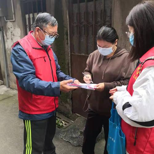 223年5月11日—南通镇江疫情最新消息