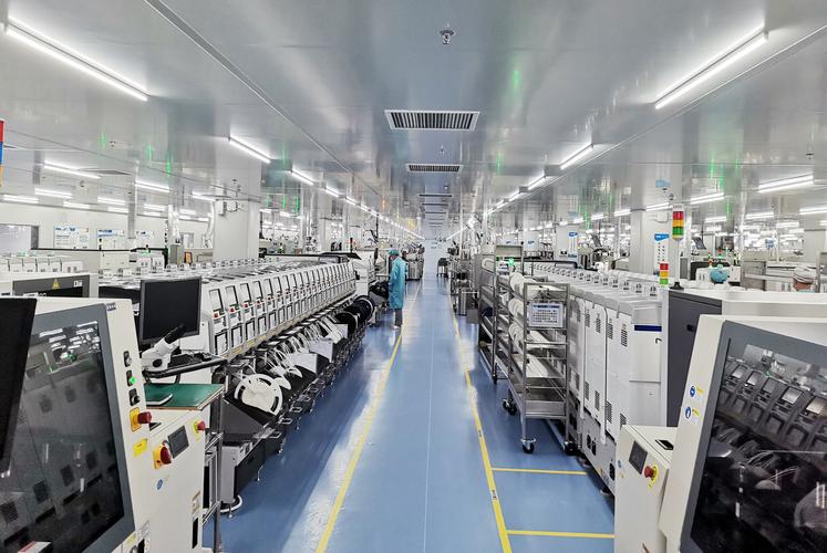 惠州市网络设备分部推荐