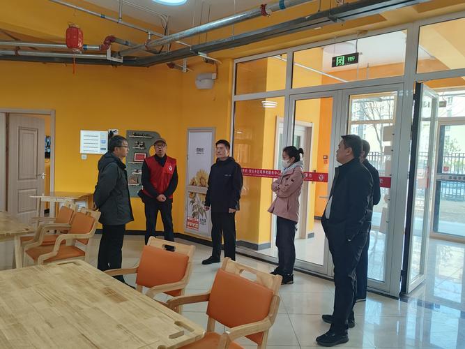 朝阳网络，网络建设的引领者