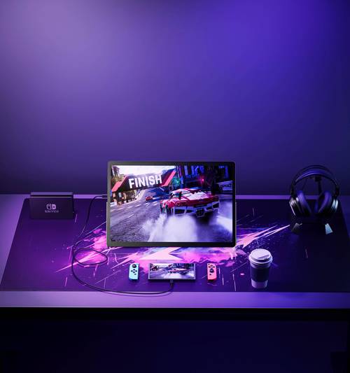 为v3用户打造高效配置v3电脑