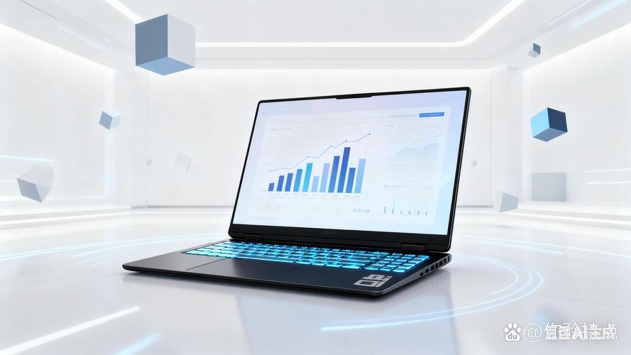 联想中关村在线电脑，技术领先，用户体验卓越