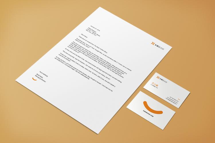 西安高端网站建设公司推荐,从设计到运营,Everything You Need