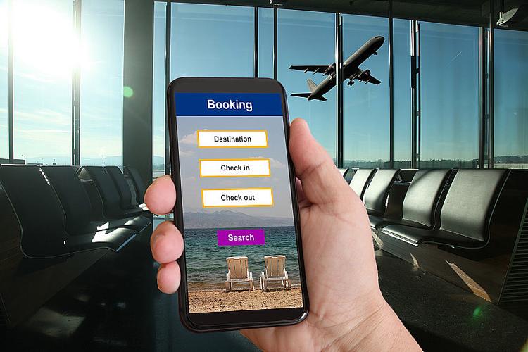 塘沽手机网站推荐，让你的手机成为你的 destination
