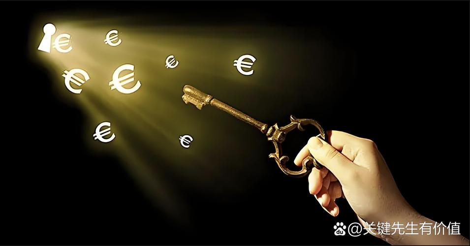 网络长沙，机遇与挑战并存，未来必有崛起